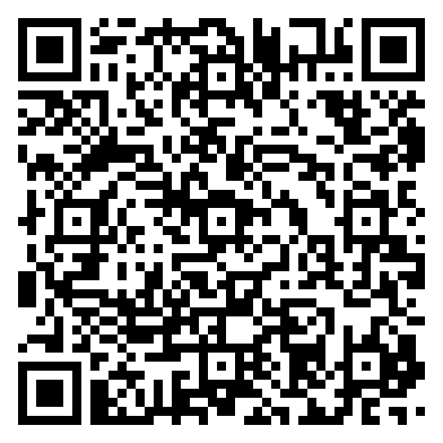 kod QR z danymi kontaktowymi 36156744800000
