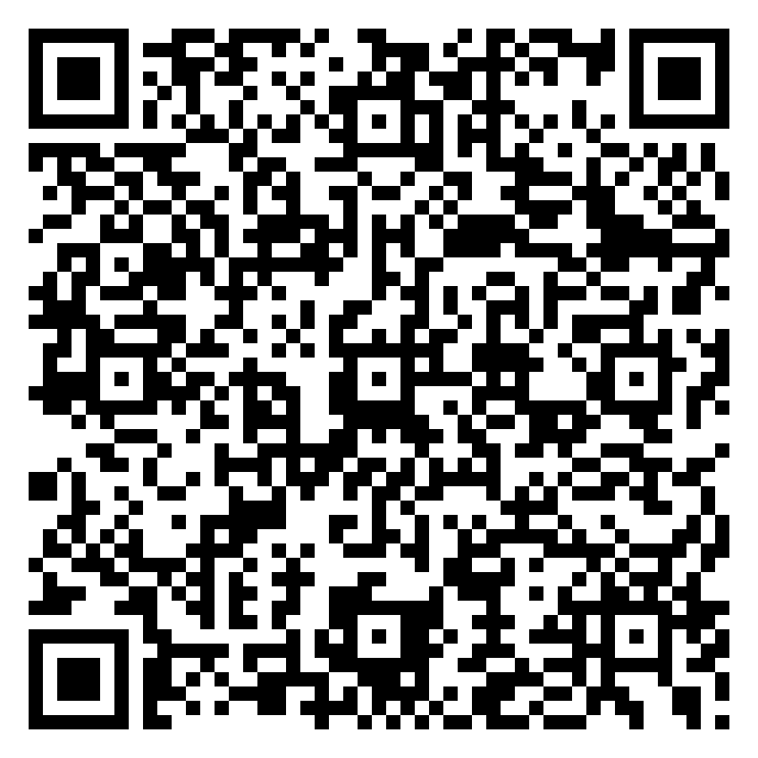 kod QR z danymi kontaktowymi 19207994600000