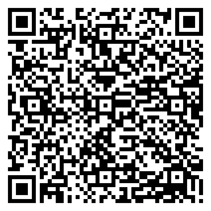 kod QR z danymi kontaktowymi 85274399700000