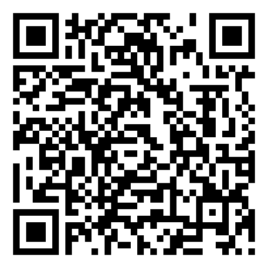 kod QR z danymi kontaktowymi 67275544200000