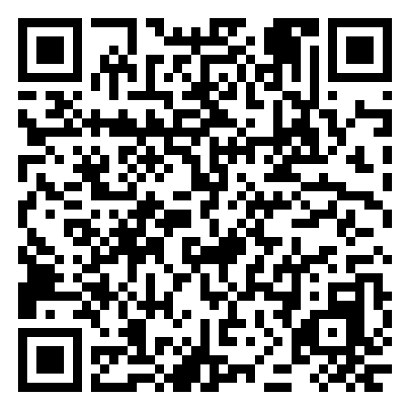 kod QR z danymi kontaktowymi 54020332800000