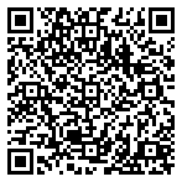 kod QR z danymi kontaktowymi 54071603900000