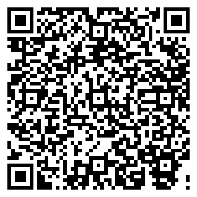 kod QR z danymi kontaktowymi 52545764100000