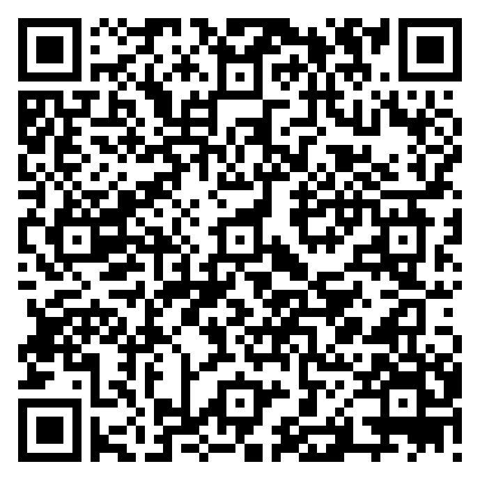 kod QR z danymi kontaktowymi 10175456000000