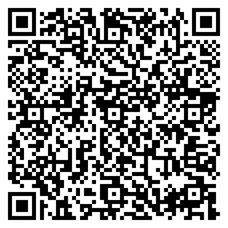 kod QR z danymi kontaktowymi 38775456100000