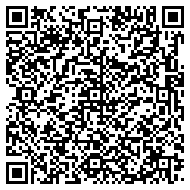 kod QR z danymi kontaktowymi 12010297000000