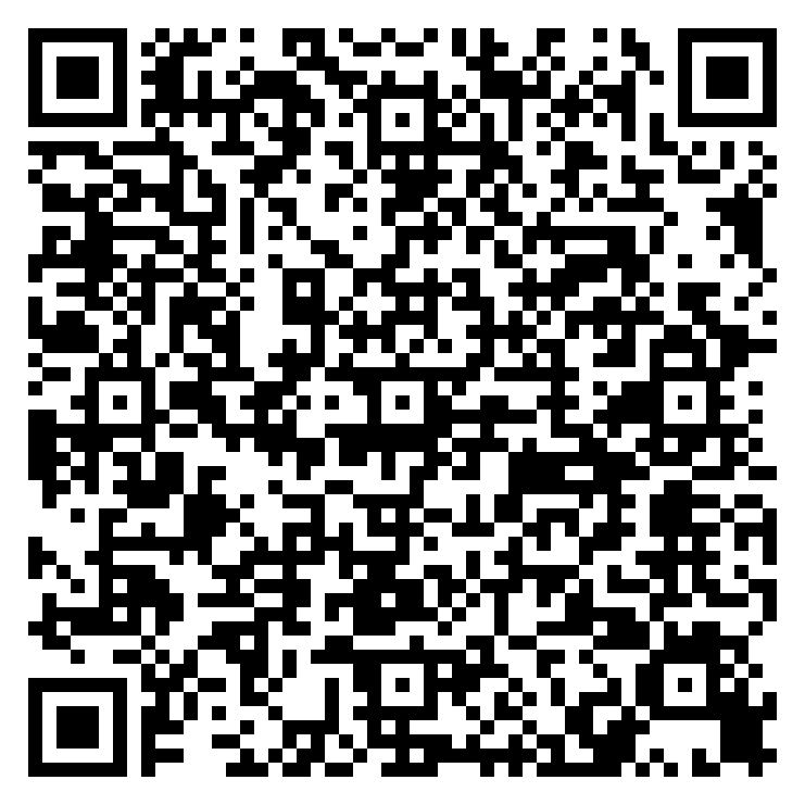kod QR z danymi kontaktowymi 00000000000000