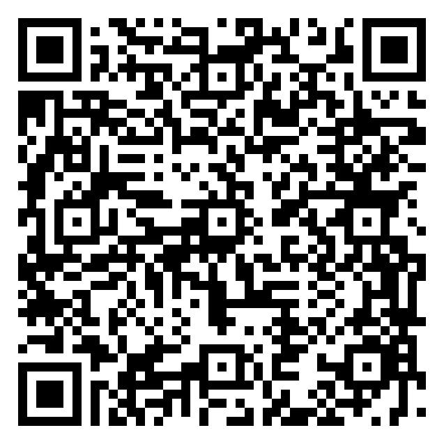 kod QR z danymi kontaktowymi 38024706800000