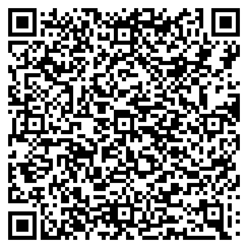 kod QR z danymi kontaktowymi 54178005100000
