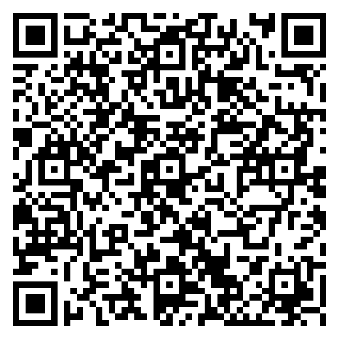 kod QR z danymi kontaktowymi 38711401100000