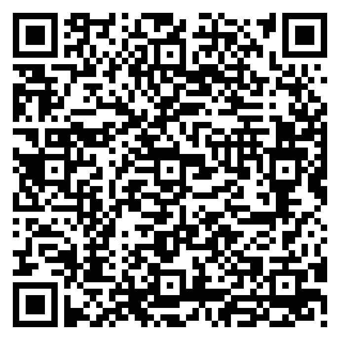 kod QR z danymi kontaktowymi 54039732100000