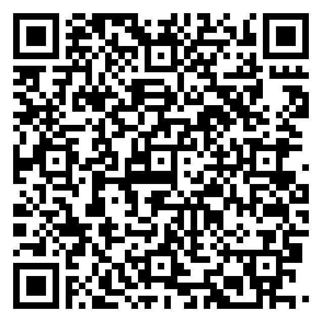 kod QR z danymi kontaktowymi 22195331200000