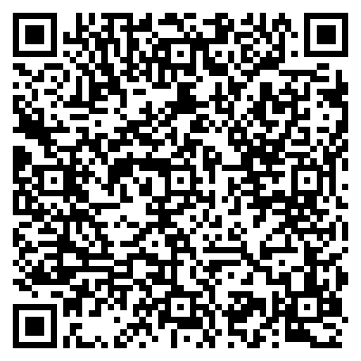 kod QR z danymi kontaktowymi 52699869800000