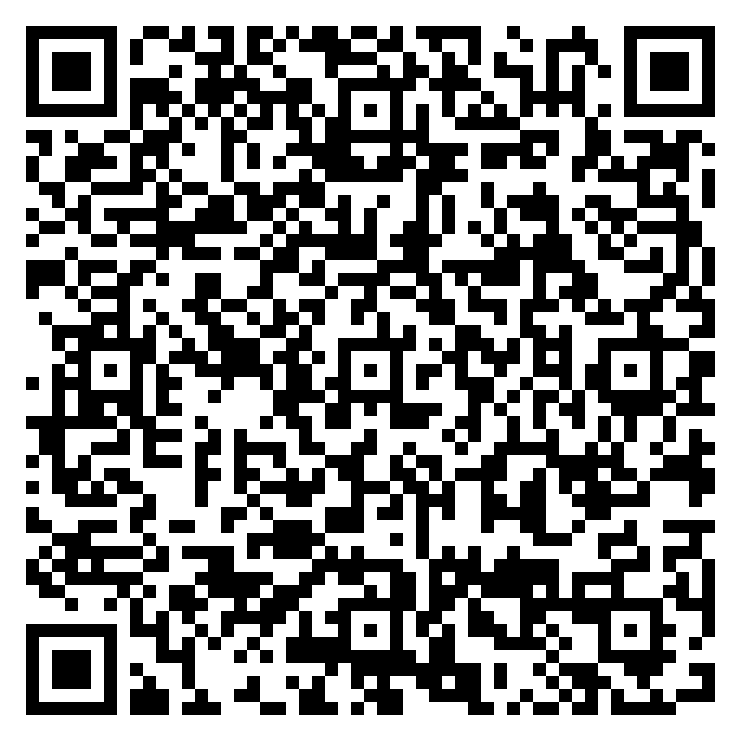 kod QR z danymi kontaktowymi 52485868000000