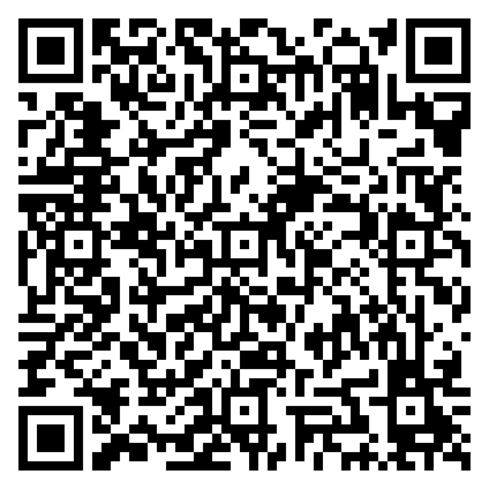 kod QR z danymi kontaktowymi 54044967300000