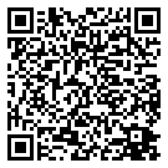 kod QR z danymi kontaktowymi 52545798300000