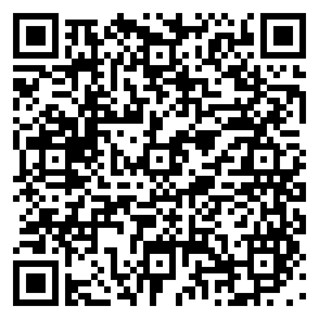 kod QR z danymi kontaktowymi 52880682300000