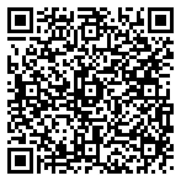 kod QR z danymi kontaktowymi 37110510200000