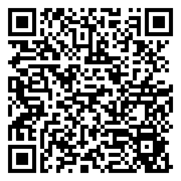 kod QR z danymi kontaktowymi 52580435000000
