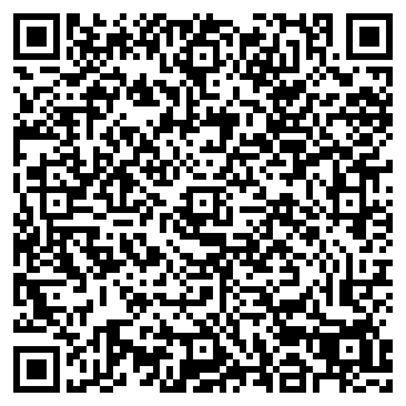 kod QR z danymi kontaktowymi 36466982400000
