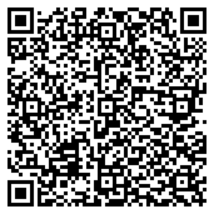 kod QR z danymi kontaktowymi 10003571600000