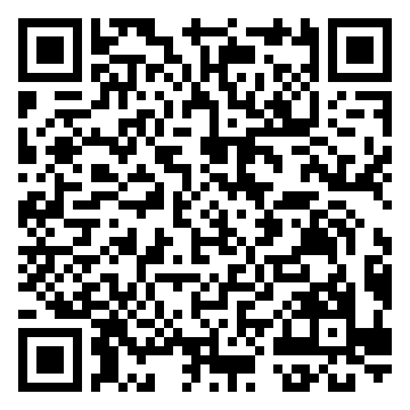 kod QR z danymi kontaktowymi 52397985500000