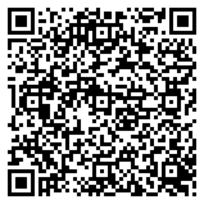 kod QR z danymi kontaktowymi 38354149500000