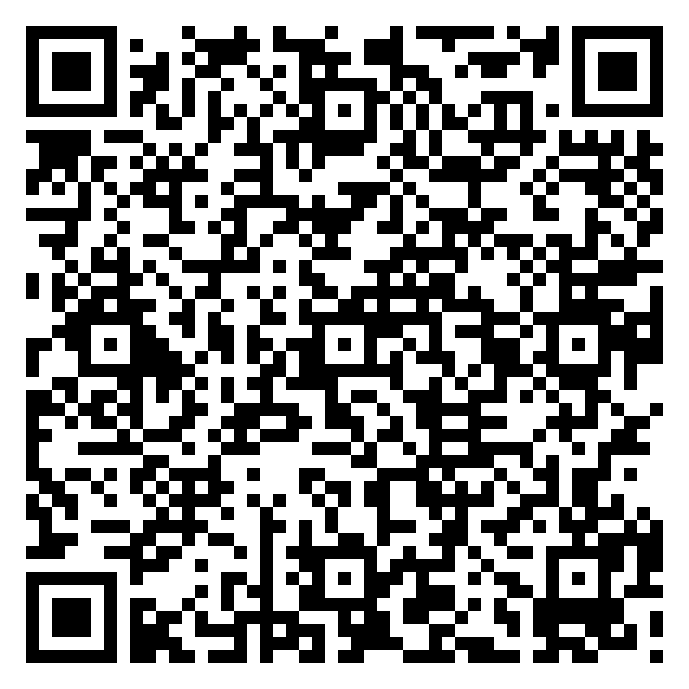 kod QR z danymi kontaktowymi 54010399200000