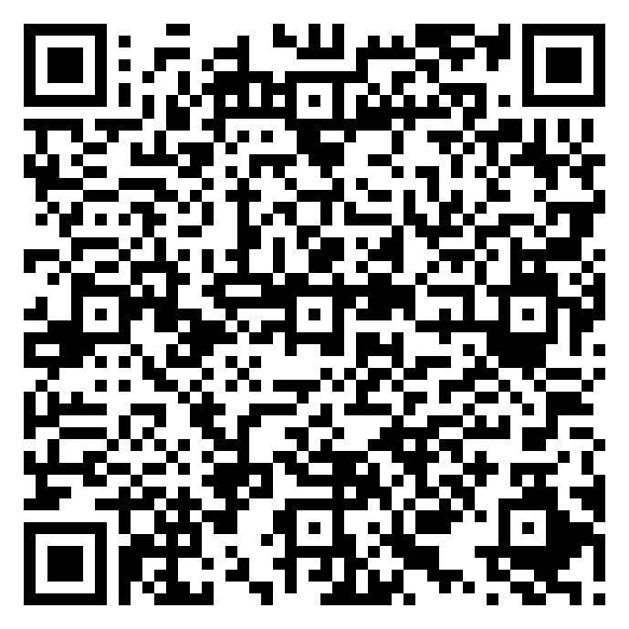 kod QR z danymi kontaktowymi 01552540300000