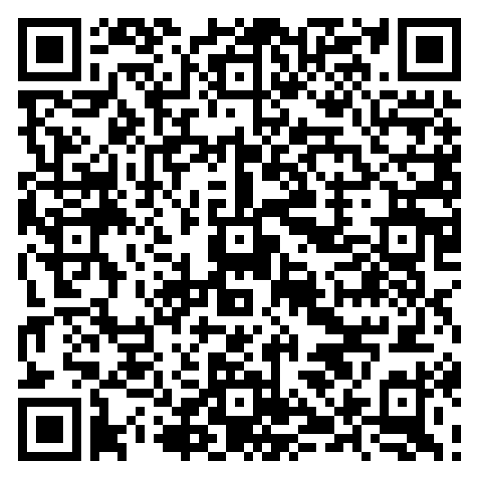 kod QR z danymi kontaktowymi 54065579200000