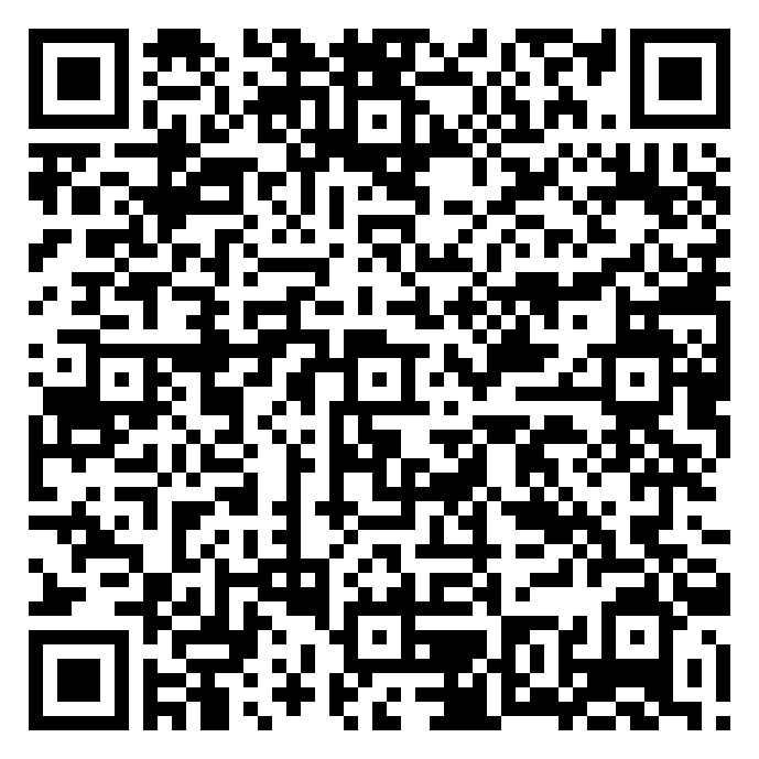 kod QR z danymi kontaktowymi 52551620800000