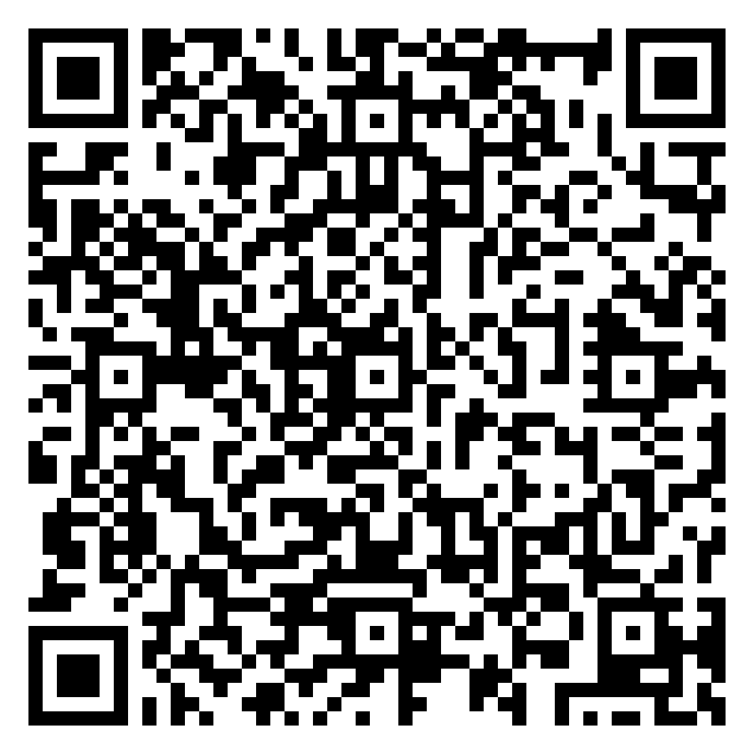 kod QR z danymi kontaktowymi 38342322900000