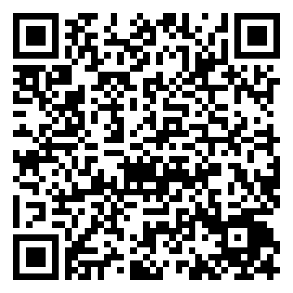 kod QR z danymi kontaktowymi 36157881900000