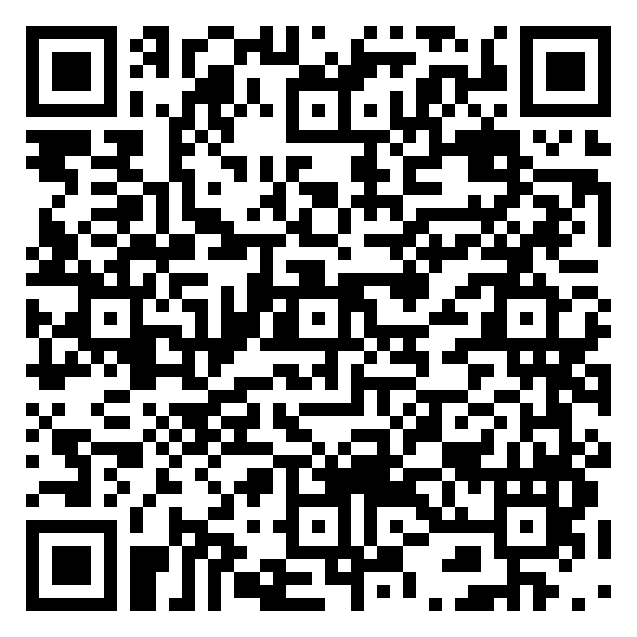 kod QR z danymi kontaktowymi 38488056100000