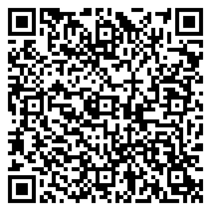 kod QR z danymi kontaktowymi 36066220000000