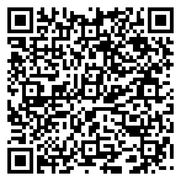 kod QR z danymi kontaktowymi 14588797600000