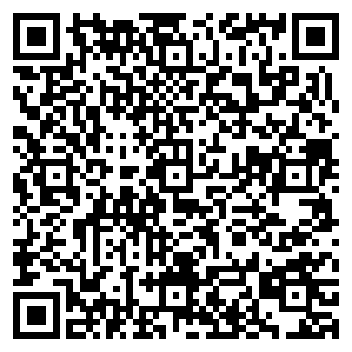 kod QR z danymi kontaktowymi 52783206600000