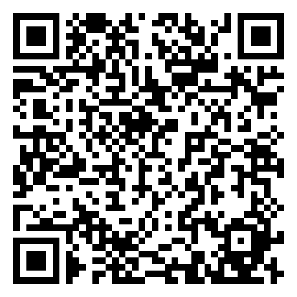 kod QR z danymi kontaktowymi 12105721300000