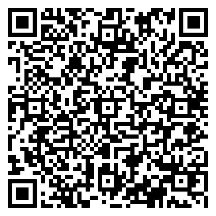 kod QR z danymi kontaktowymi 38769616000000