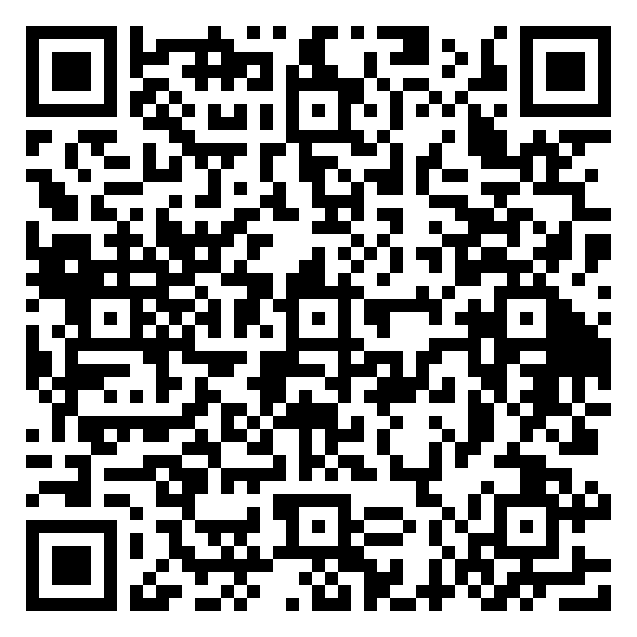 kod QR z danymi kontaktowymi 38999162100000