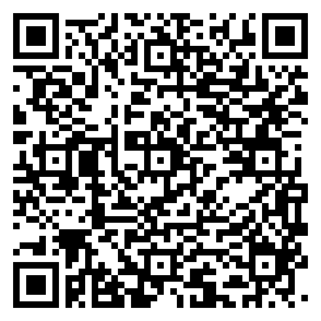kod QR z danymi kontaktowymi 24098989300000