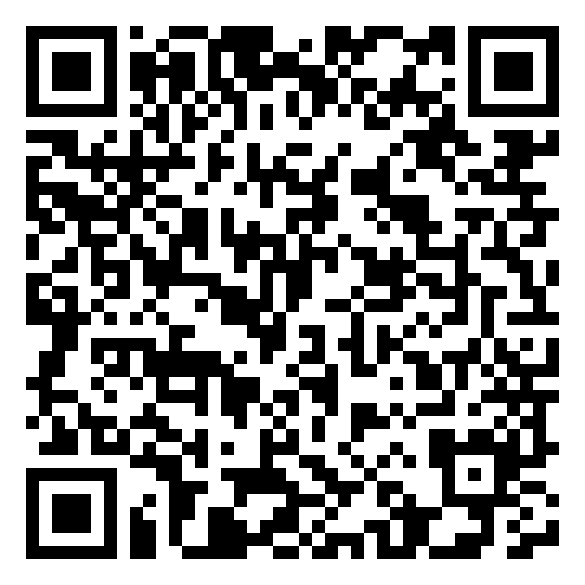 kod QR z danymi kontaktowymi 02074867400000