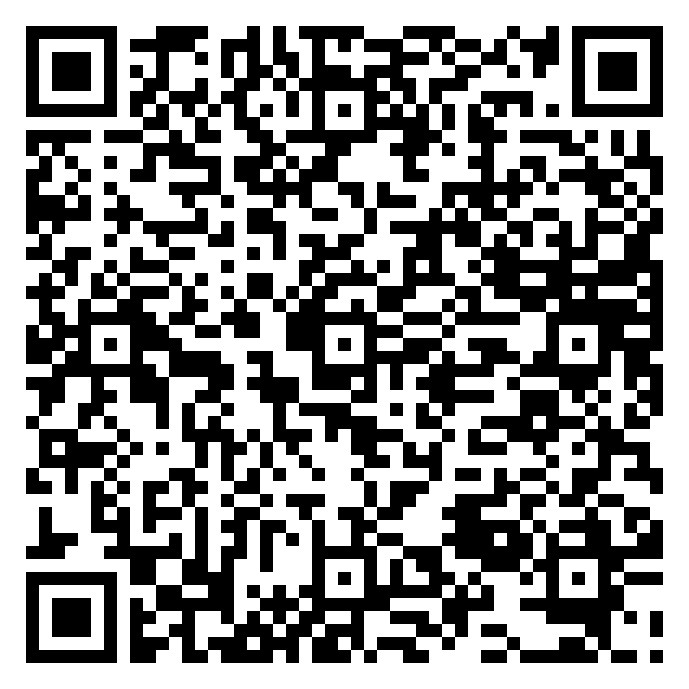 kod QR z danymi kontaktowymi 34037931200000