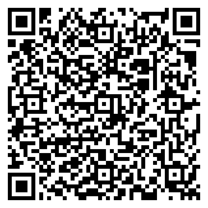 kod QR z danymi kontaktowymi 54046535300000