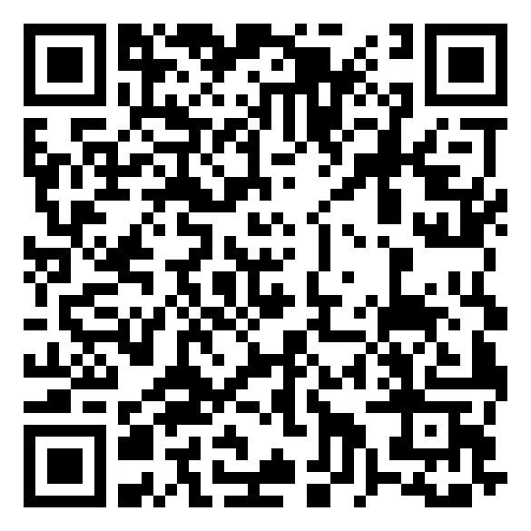 kod QR z danymi kontaktowymi 12259979000000