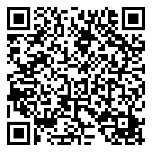 kod QR z danymi kontaktowymi 59032424000000