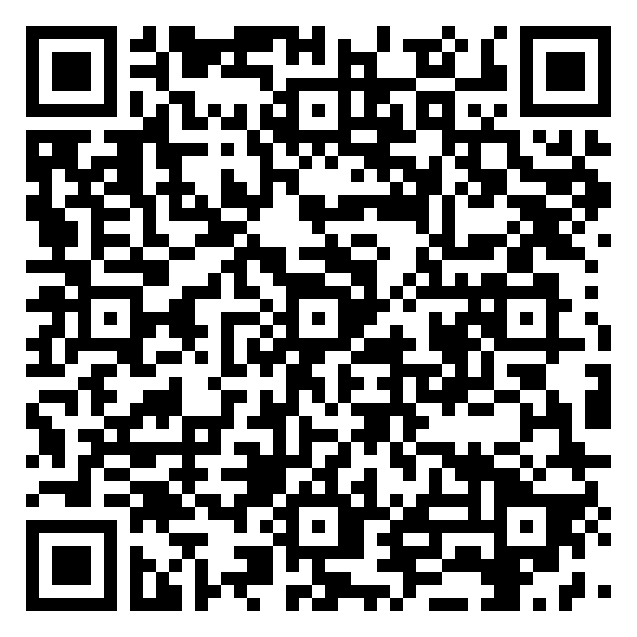 kod QR z danymi kontaktowymi 35724014700000
