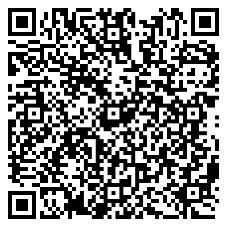 kod QR z danymi kontaktowymi 38987036600000