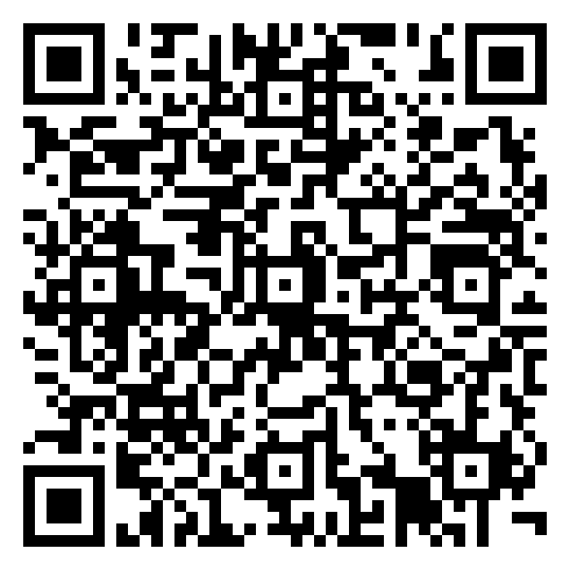 kod QR z danymi kontaktowymi 24324585100000