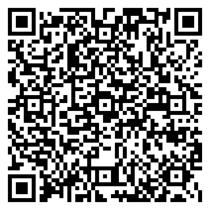 kod QR z danymi kontaktowymi 52584936400000